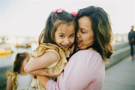 Madres Solteras y Viudas Buscando Pareja